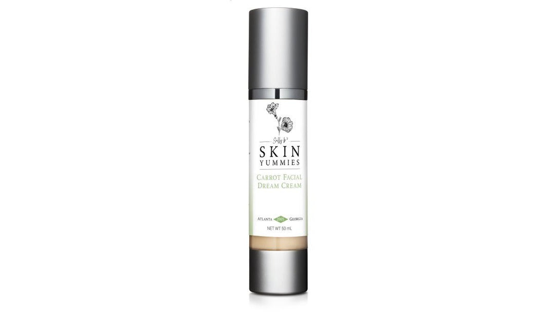 Clean Beauty Ingredients to Avoid: 2026 List